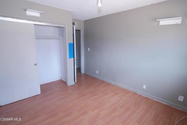 7950 Sausalito Avenue, West Hills CA: https://media.crmls.org/mediaz/e2c95554-4402-4990-994f-92a93050668c.jpg