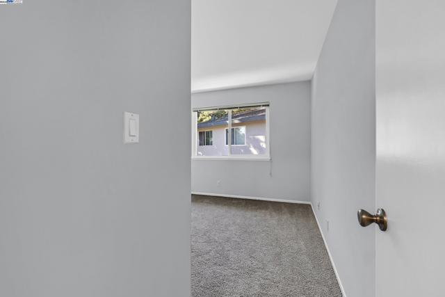2207 Segundo Ct, Pleasanton CA: https://media.crmls.org/mediaz/e2c95640-4e38-4663-840f-6e6cd9973406.jpg