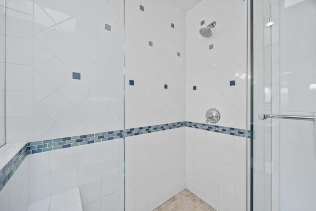383 Glenwood Avenue, Daly City CA: https://media.crmls.org/mediaz/e2c95a69-d09c-49bc-94df-a7900c8ee12e.jpg