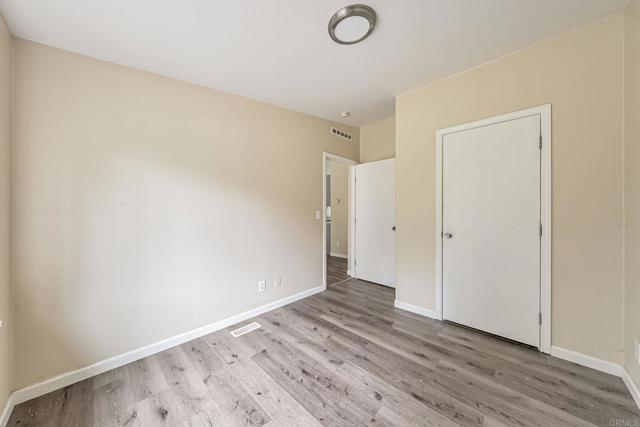 Detail Gallery Image 22 of 61 For 17521 Eel River Rd, Potter Valley,  CA 95469 - 3 Beds | 2 Baths
