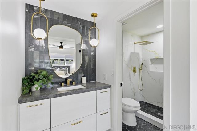 5885 Laramie Way, San Diego CA: https://media.crmls.org/mediaz/e2c97655-8b9f-4a2f-aa1d-953f0031113b.jpg