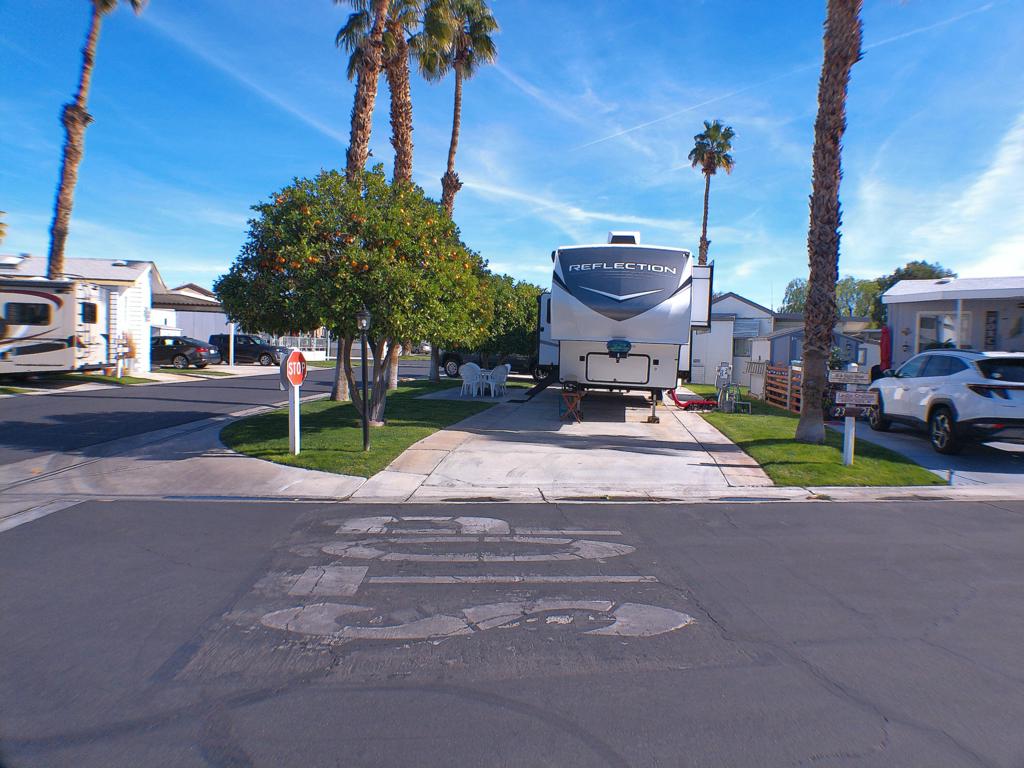 MLS #219124917DA image #7