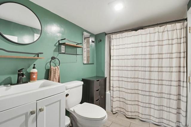 Detail Gallery Image 12 of 24 For 3234 Cypress St, National City,  CA 91950 - 2 Beds | 1 Baths