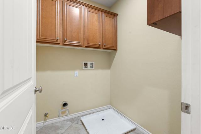 Image 50 of 65 For 8240 Silver Circle