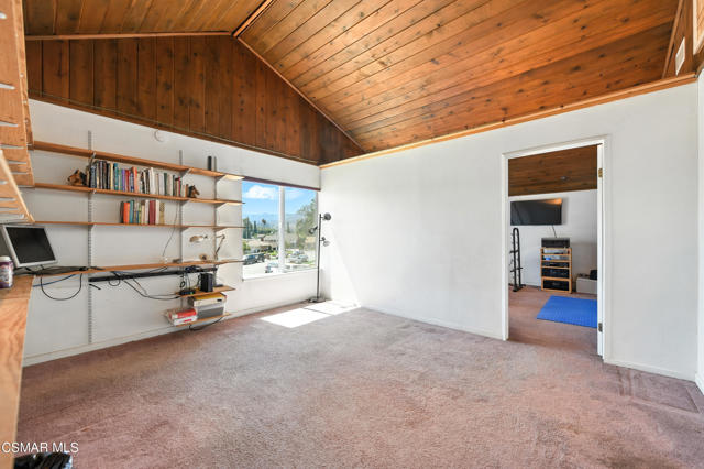 1589 N Alva Circle, Simi Valley CA: https://media.crmls.org/mediaz/e2c9c1a5-5205-4fe9-8d10-cc9c519523f9.jpg