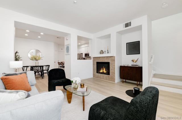 7895 Via Montebello, San Diego CA: https://media.crmls.org/mediaz/e2c9d02c-b53c-4f84-a495-9d0ab2288db6.jpg