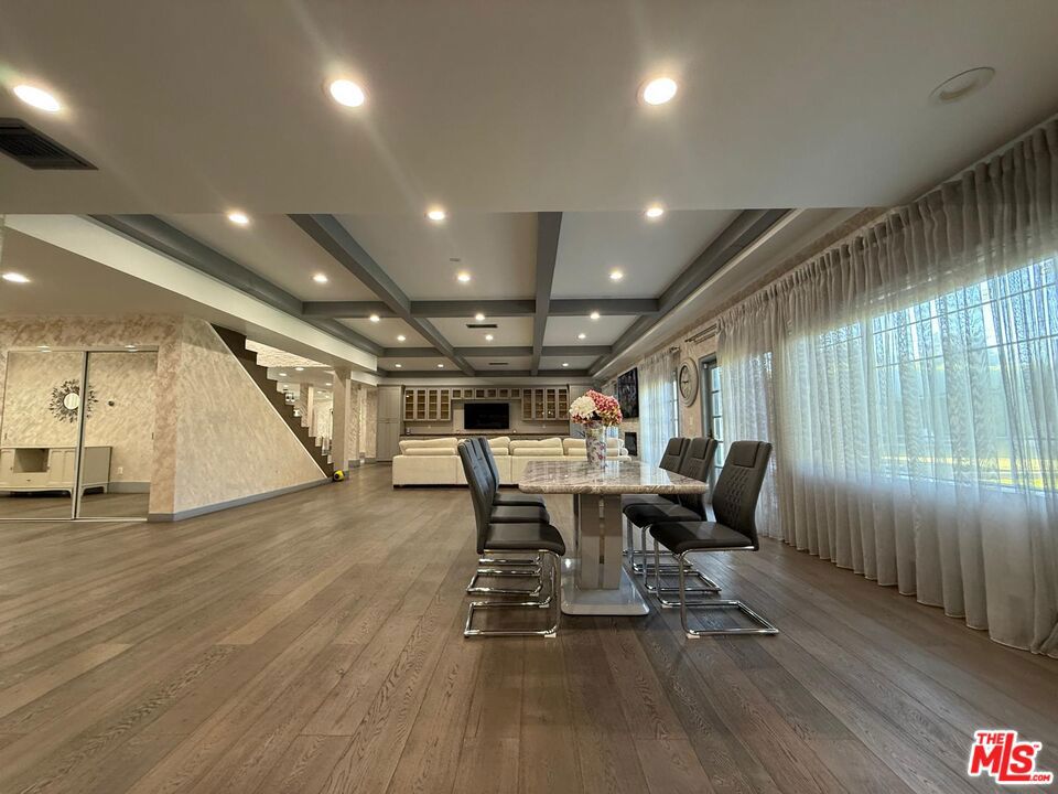 MLS #26956855 image #10