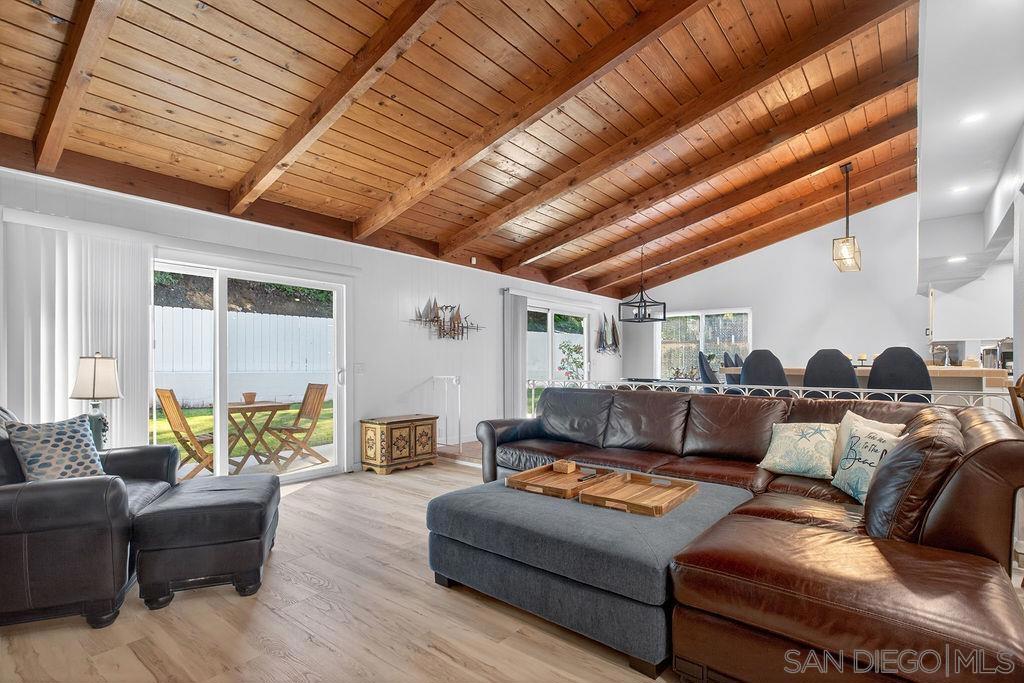 5349 Vickie Dr - photo 9