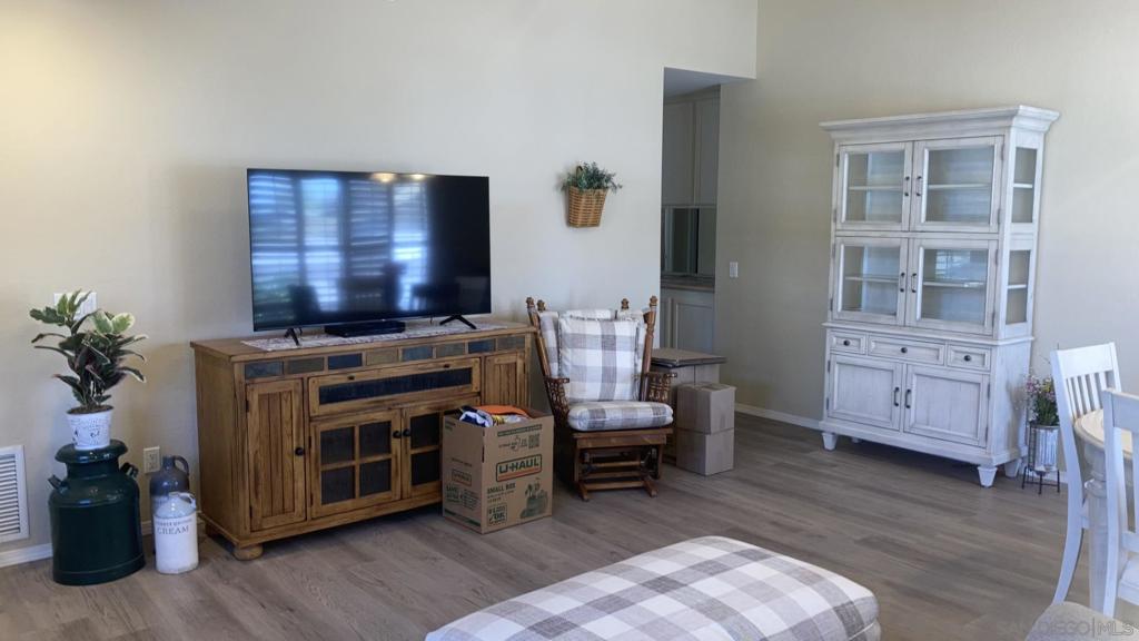 8809 Calle Perico St - photo 15