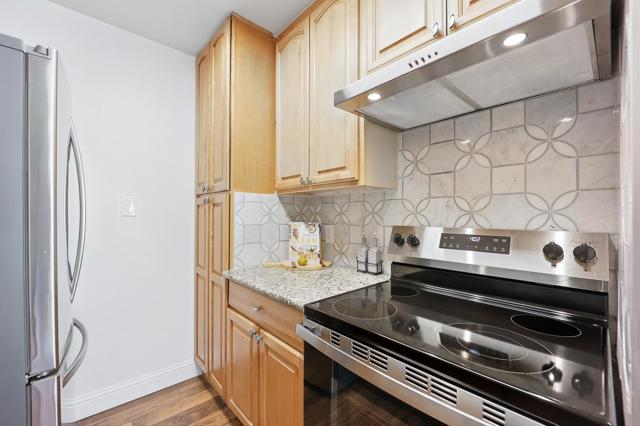 2021 Pollen Court, San Jose CA: https://media.crmls.org/mediaz/e2c9fe79-5257-4ae0-8e1d-050d92247c3d.jpg