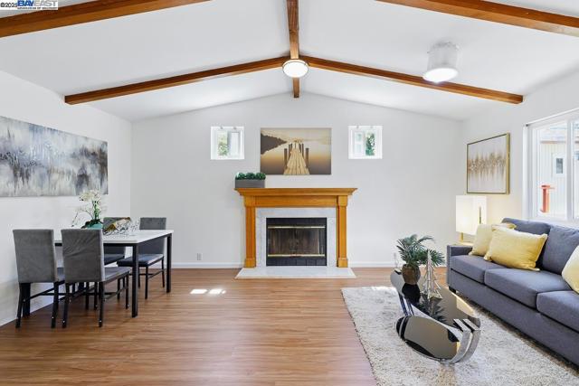 232 Longford Dr, South San Francisco CA: https://media.crmls.org/mediaz/e2ca24e9-24e5-4c53-9348-bfbee67dc4d9.jpg