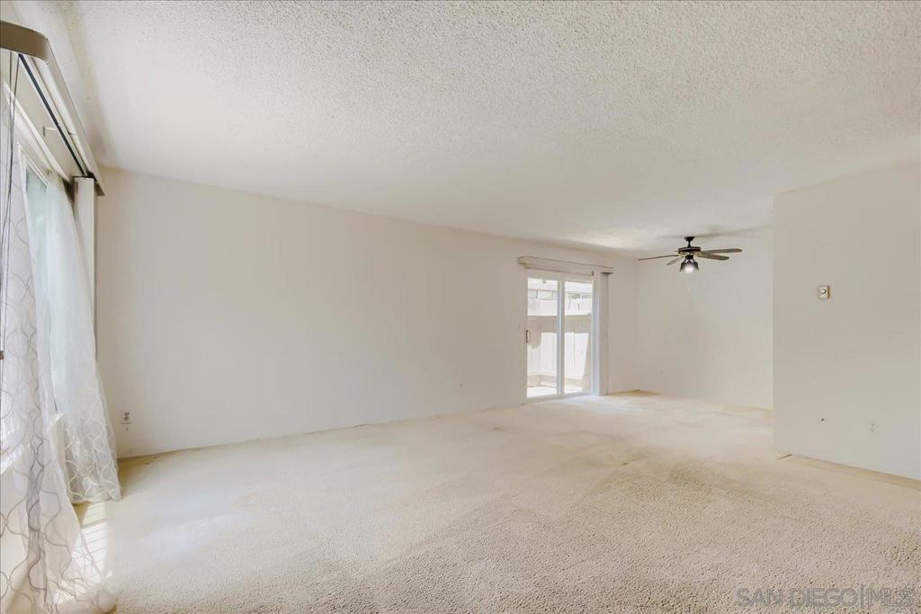 7876 Camino Huerta - photo 6