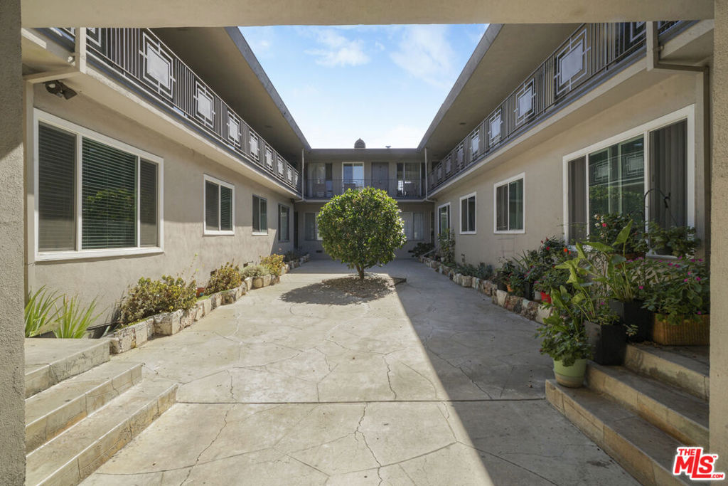 MLS #26986935 image #11