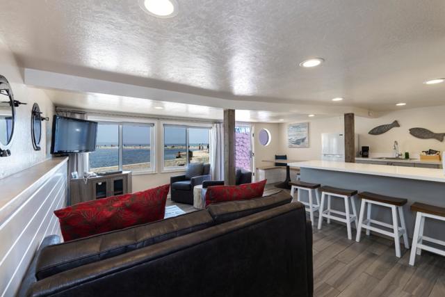 1500 Wharf Road, Capitola CA: https://media.crmls.org/mediaz/e2ca35b4-51a0-45fc-b8b3-9ee4f136e05a.jpg