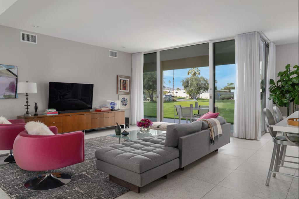 MLS #219138052PS image #4