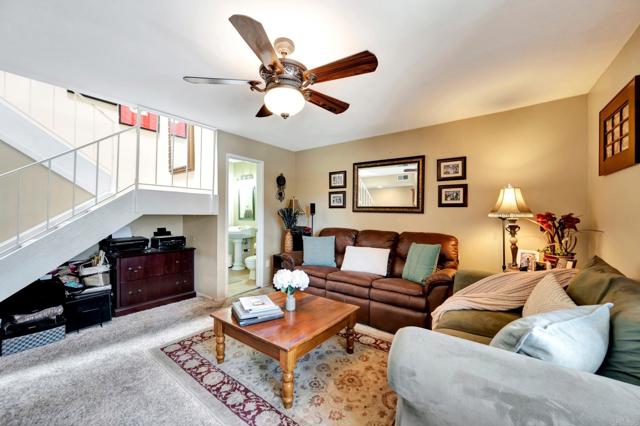 Detail Gallery Image 11 of 40 For 5362 Lake Murray Blvd, La Mesa,  CA 91942 - 2 Beds | 2/1 Baths