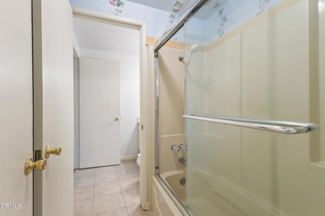 552 Cayo Grande Court, Newbury Park CA: https://media.crmls.org/mediaz/e2ca653f-bd58-4cc2-8efd-091efd18dcc0.jpg