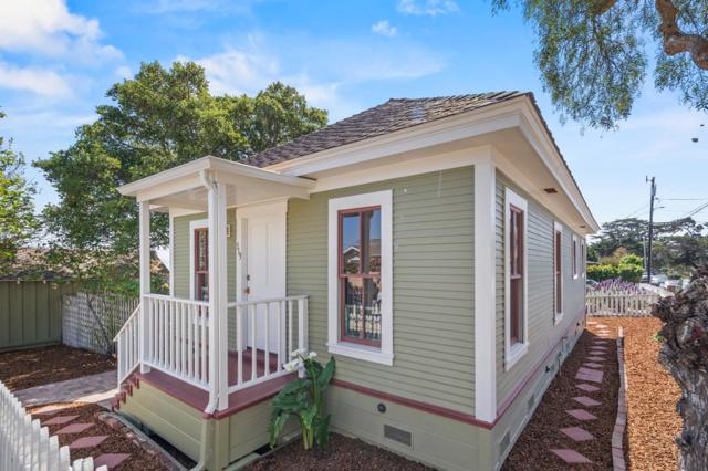519 Dickman Avenue, Monterey CA: https://media.crmls.org/mediaz/e2ca7333-0de9-4ff4-b33e-862c461dc9a6.jpg