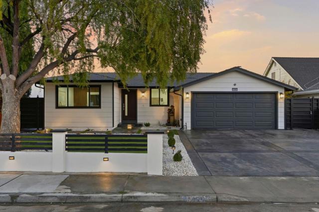 1485 Meadow Glen Way, San Jose CA: https://media.crmls.org/mediaz/e2ca86fe-8821-4813-9e4f-37f669df7107.jpg