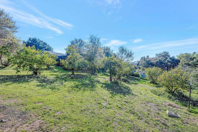 1761 Winterwarm Dr, Fallbrook CA: https://media.crmls.org/mediaz/e2caab0b-8aeb-4440-96dc-2690dc5fcef6.jpg