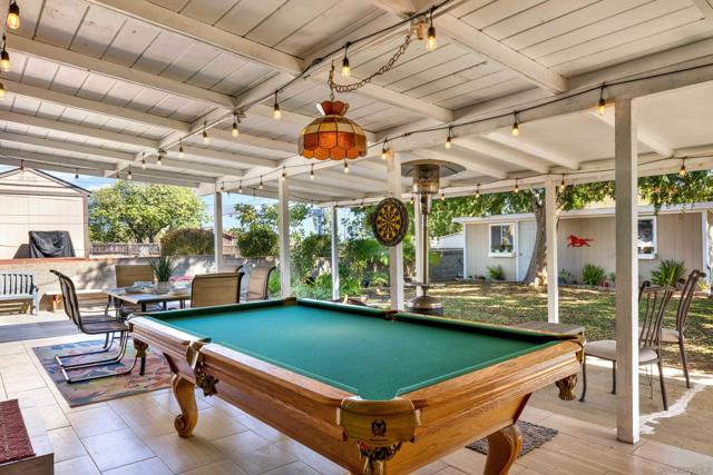 1945 Wedgemere Road, El Cajon CA: https://media.crmls.org/mediaz/e2cab6a7-d9e6-4436-b14b-564208cac08f.jpg