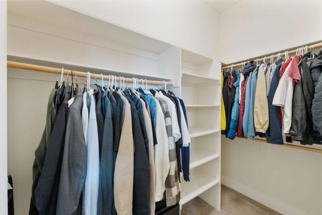 262 Union Avenue, Los Gatos CA: https://media.crmls.org/mediaz/e2cab7f2-397b-4bc6-97c8-654d2ddfdec3.jpg