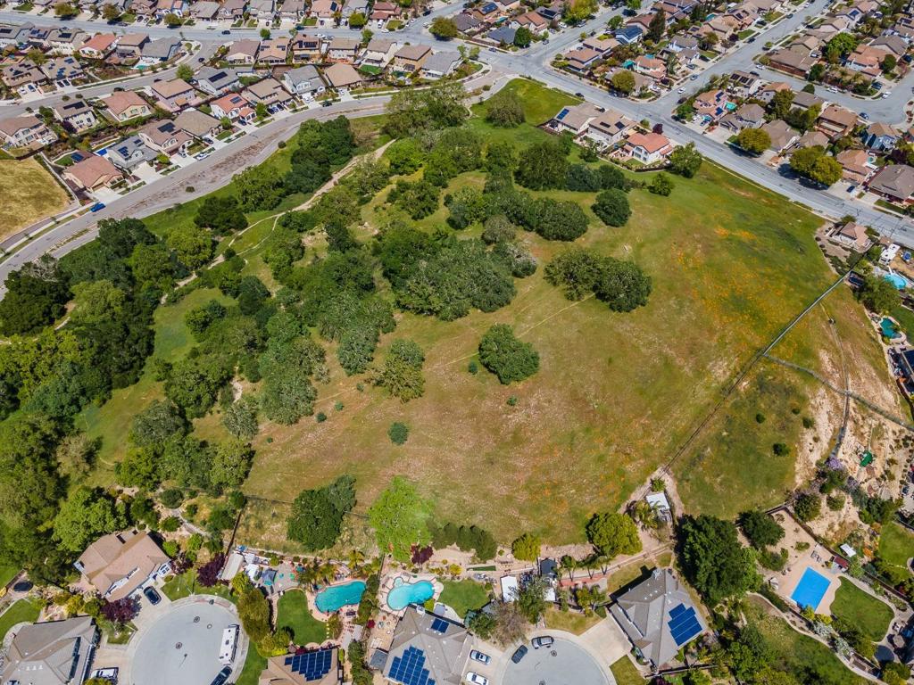 MLS #ML81926110 image #9