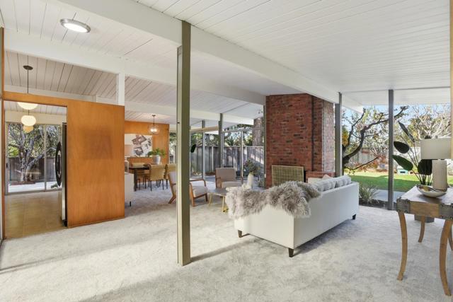 1582 Brandywine Road, San Mateo CA: https://media.crmls.org/mediaz/e2cad47d-e312-427b-bcb6-17c399f6bdc5.jpg