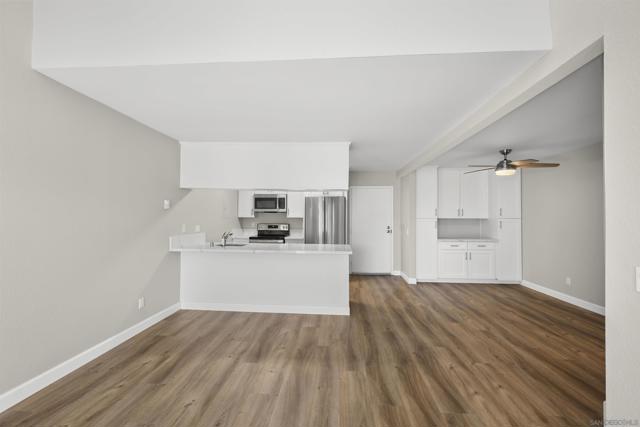 8036 Linda Vista Road, San Diego CA: https://media.crmls.org/mediaz/e2cad8fd-460f-4c58-9bcf-f9698a07bd8e.jpg
