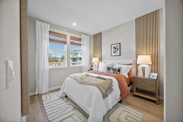 3710 Scribe Way, Castro Valley CA: https://media.crmls.org/mediaz/e2cae4ff-a684-4316-86c3-62ca289209e1.jpg