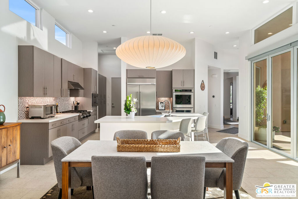 MLS #25603549PS image #11