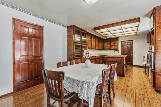 13560 Santa Teresa Boulevard, San Martin CA: https://media.crmls.org/mediaz/e2cb01c2-0ba5-41cd-b5e6-ea0110a6728e.jpg