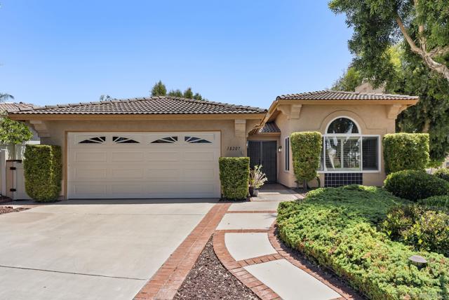 18207 Aceituno St, San Diego CA: https://media.crmls.org/mediaz/e2cb0ff2-4c72-4e6a-8660-2cd3b2af41ea.jpg