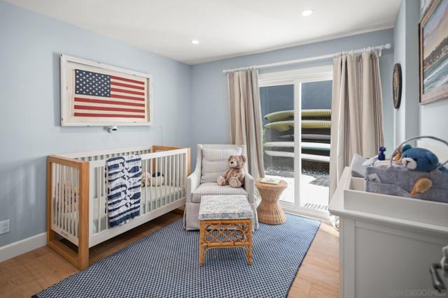 24 Bahama Bend, Coronado CA: https://media.crmls.org/mediaz/e2cb361b-085c-4f81-bcce-6ade2ae55f82.jpg