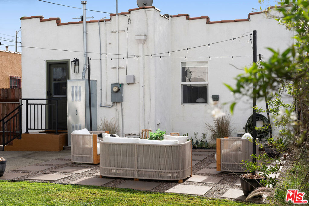 MLS #25621391 image #35