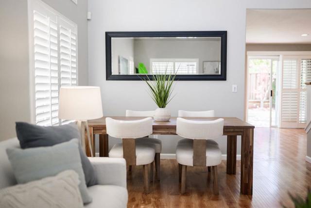 141 Navigator Drive, Scotts Valley CA: https://media.crmls.org/mediaz/e2cb71ea-7b99-4e60-a8a6-7ddb86206a65.jpg