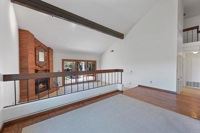 9574 Paseo Montril, San Diego CA: https://media.crmls.org/mediaz/e2cb8564-50df-43fd-a637-6b83c9ca0fb1.jpg