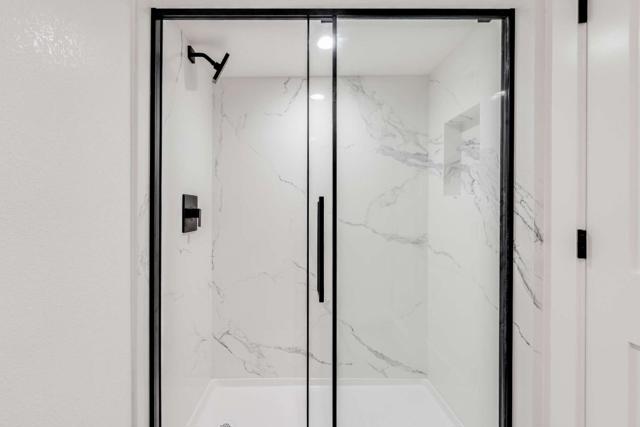 11032 Firethorne Drive, Cupertino CA: https://media.crmls.org/mediaz/e2cb9378-699b-40ec-85f4-5f4e847c5752.jpg