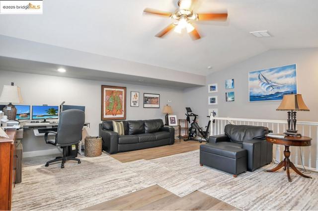 1771 Wilde Dr, Discovery Bay CA: https://media.crmls.org/mediaz/e2cb947c-1d41-491b-8832-e9bf8aa8d776.jpg