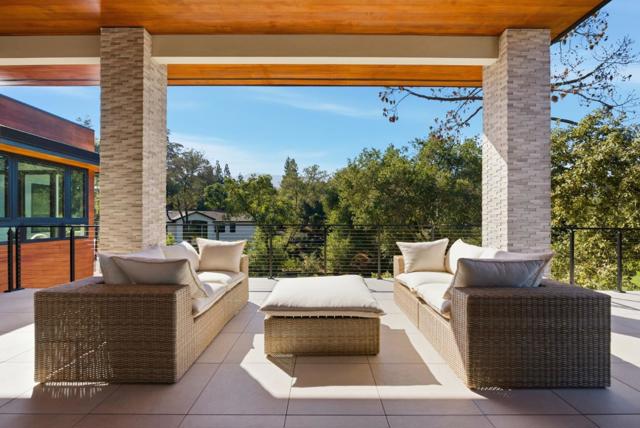 1669 Whitham Avenue, Los Altos CA: https://media.crmls.org/mediaz/e2cb9966-6a69-4b83-9042-6893be2cac8a.jpg