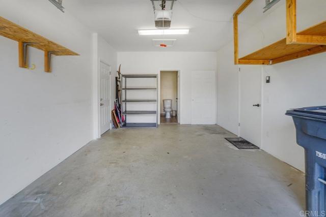 Image 40 of 56 For 1122 Countrywood Lane