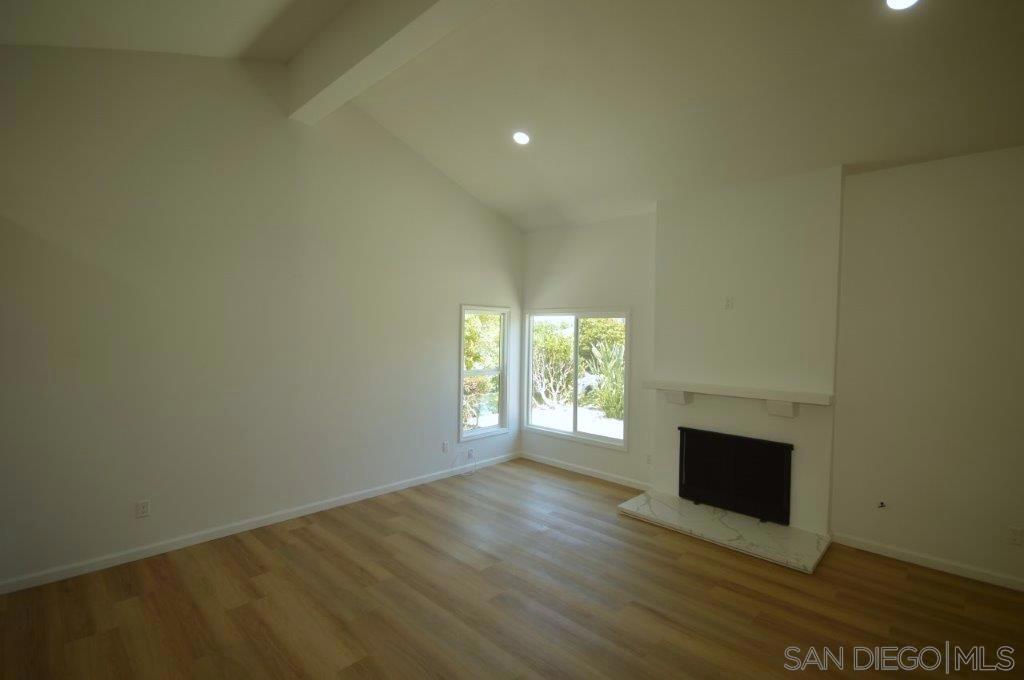 16590 Casero - photo 9