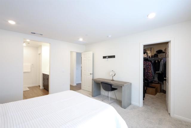 Detail Gallery Image 23 of 40 For 25601 Pine Ridge Rd, Homeland,  CA 92548 - 3 Beds | 2 Baths