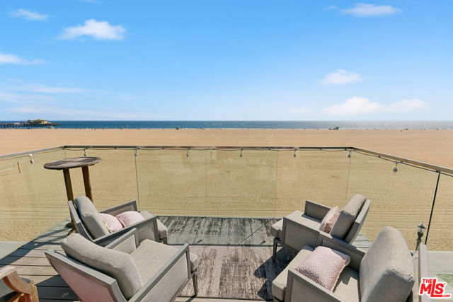 1341 Palisades Beach Road photo 62