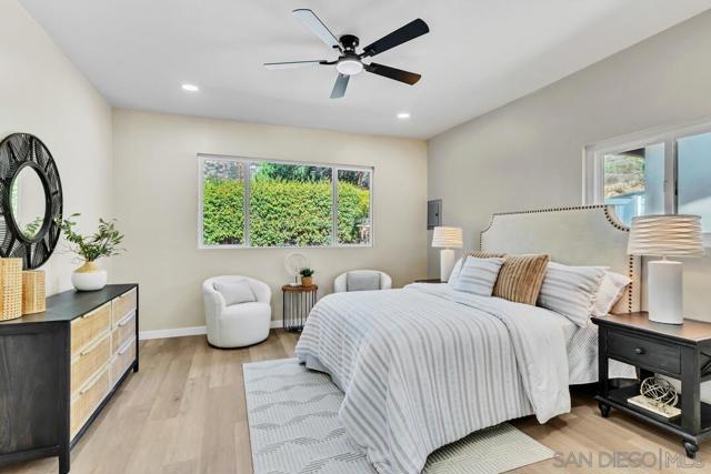 13725 Adrian St, Poway CA: https://media.crmls.org/mediaz/e2cc5709-77d3-4f42-a3ec-420829caf397.jpg