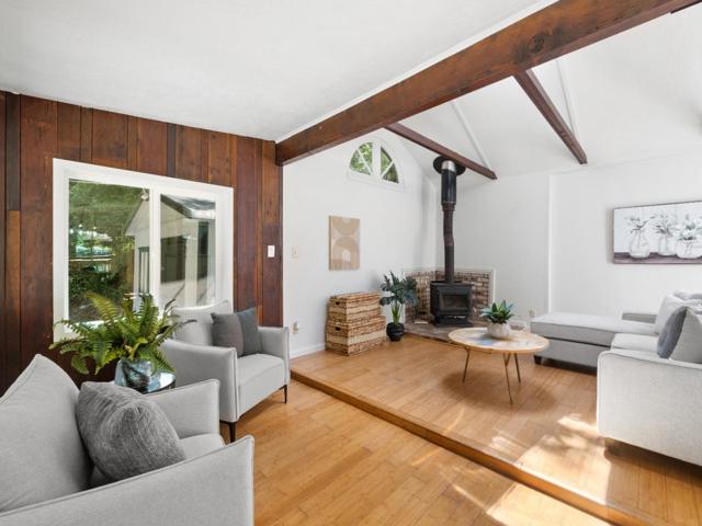 201 Lake Street, Boulder Creek CA: https://media.crmls.org/mediaz/e2cc591b-527c-4ac1-8b6d-7f72b7a9aa9d.jpg