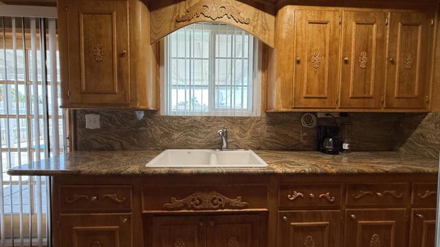 43700 Buena Circle, Palm Desert, CA 92260