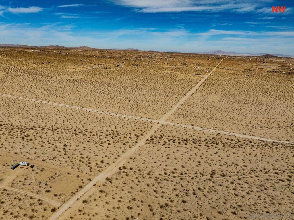 MLS #240024988SD image #5