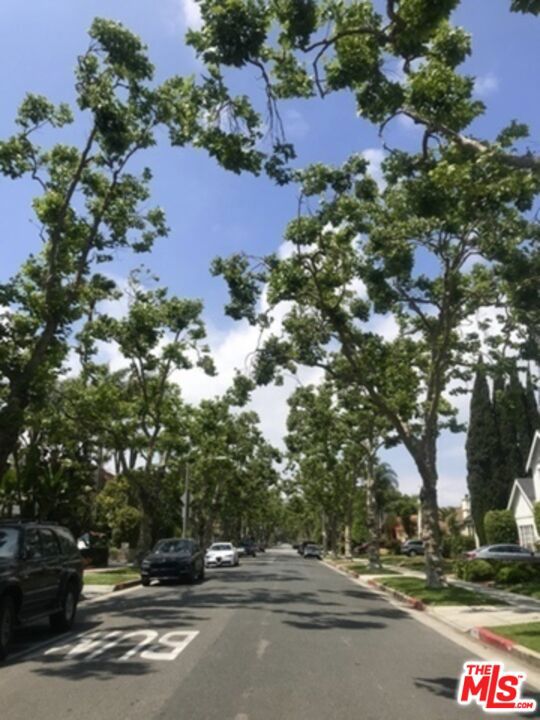 MLS #25623339 image #45