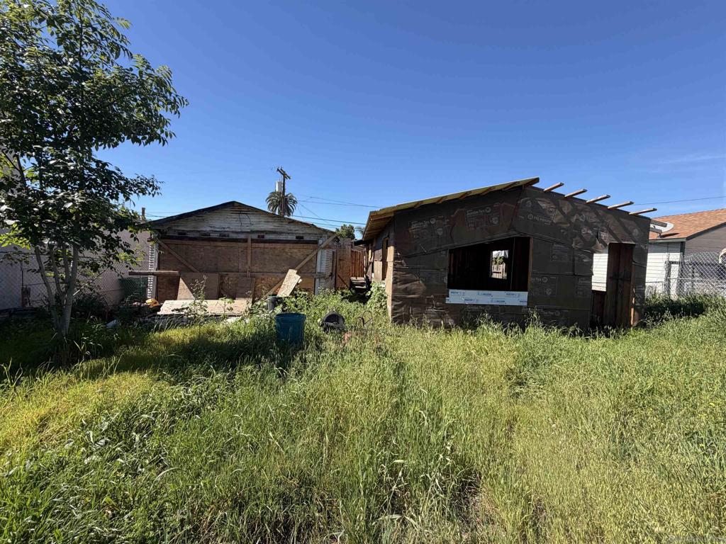 3616 46th St - photo 17